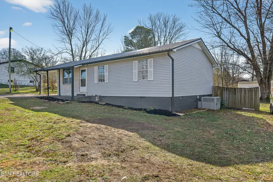 74 Thompson Lane, Crossville, TN 38555 - Image #2
