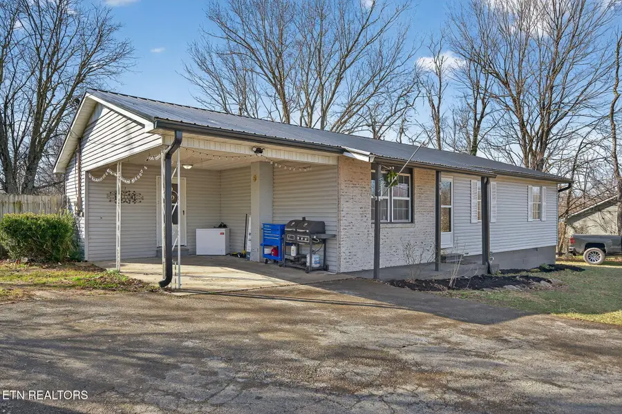 74 Thompson Lane, Crossville, TN 38555 - Image #3