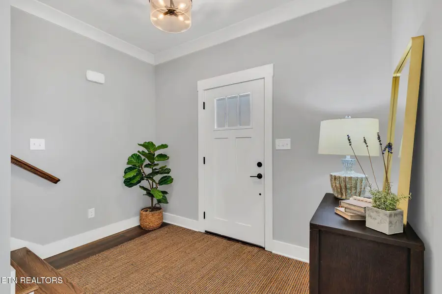 3262 Indian Summer Lane #LOT 36, Knoxville, TN 37920 - Image #3