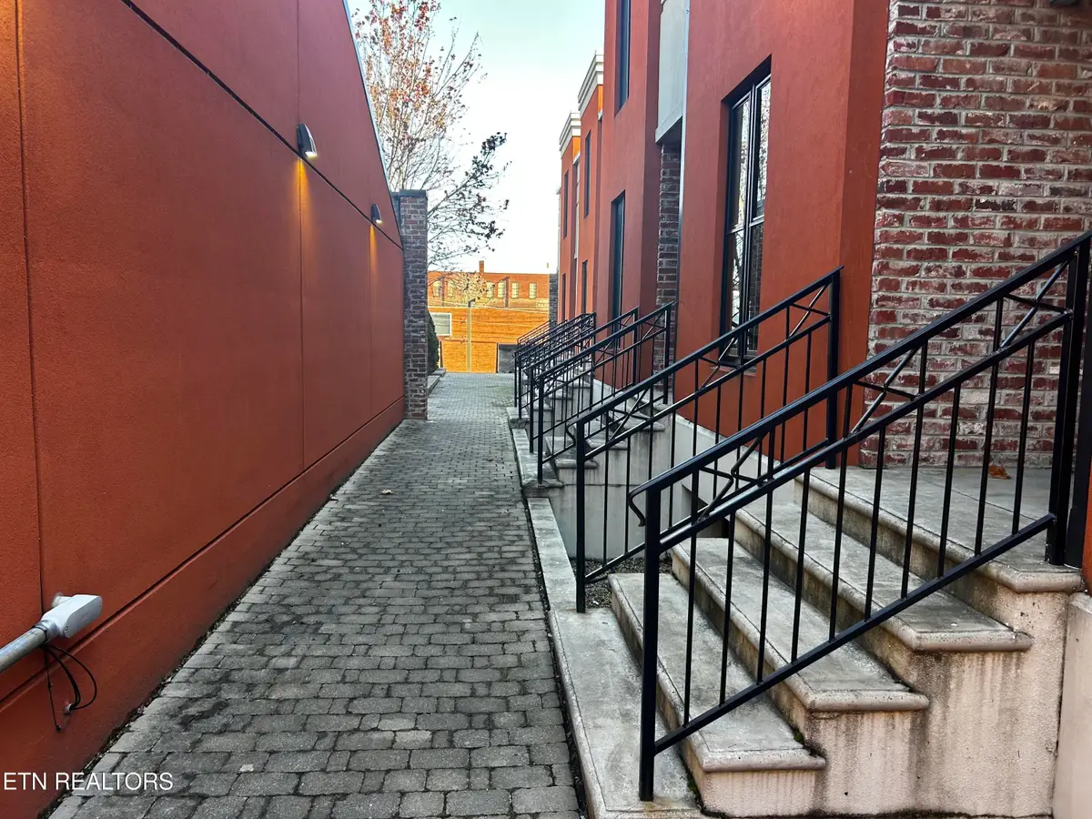 211 Mews Way, Knoxville, TN 37917 - Image #1