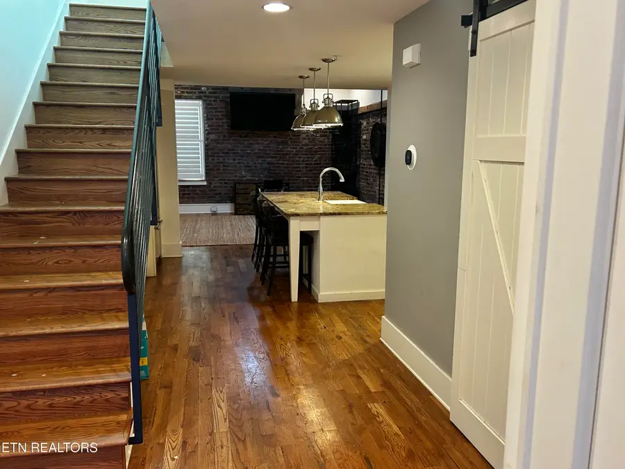 211 Mews Way, Knoxville, TN 37917 - Image #3