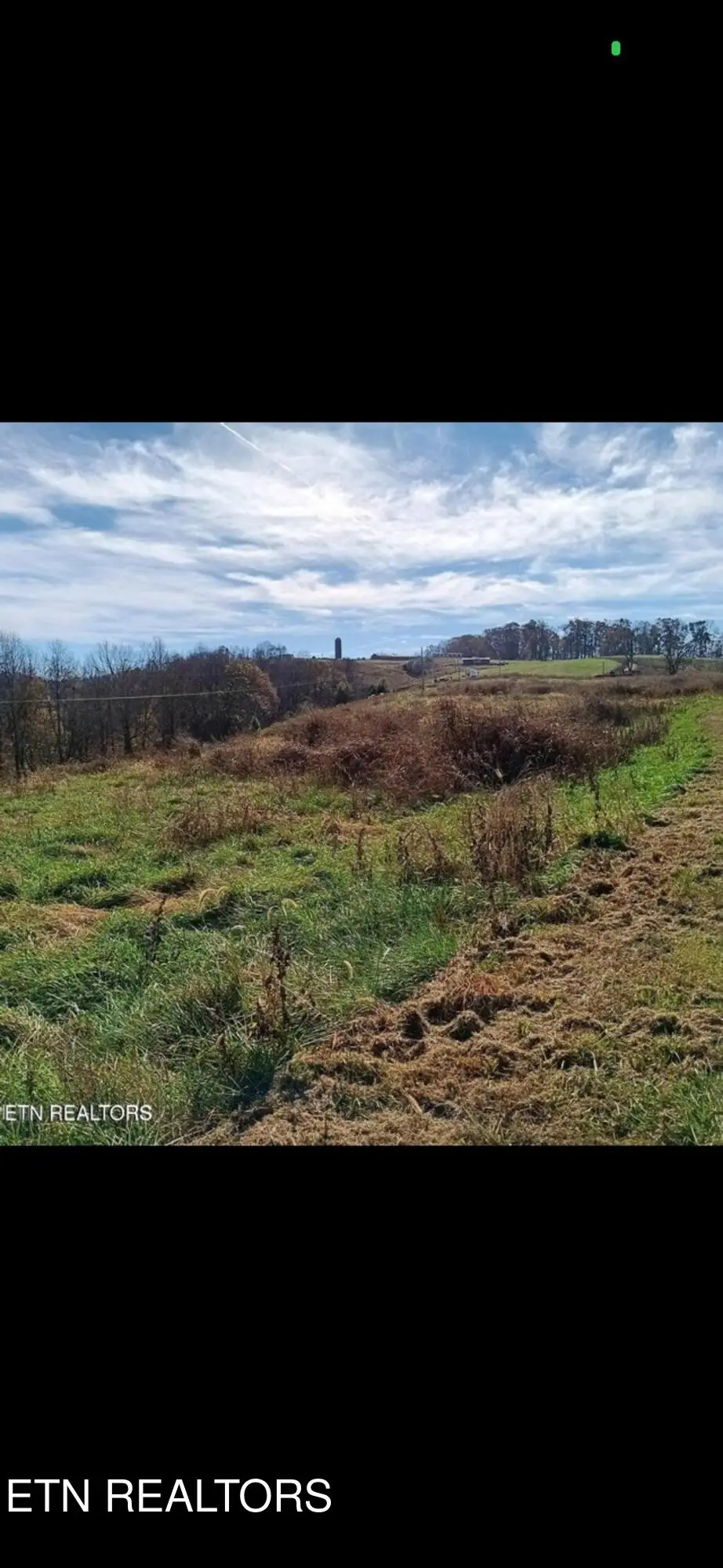 Lot # 2 King Bend Road, Cumberland Gap, TN 37724 - Image #1