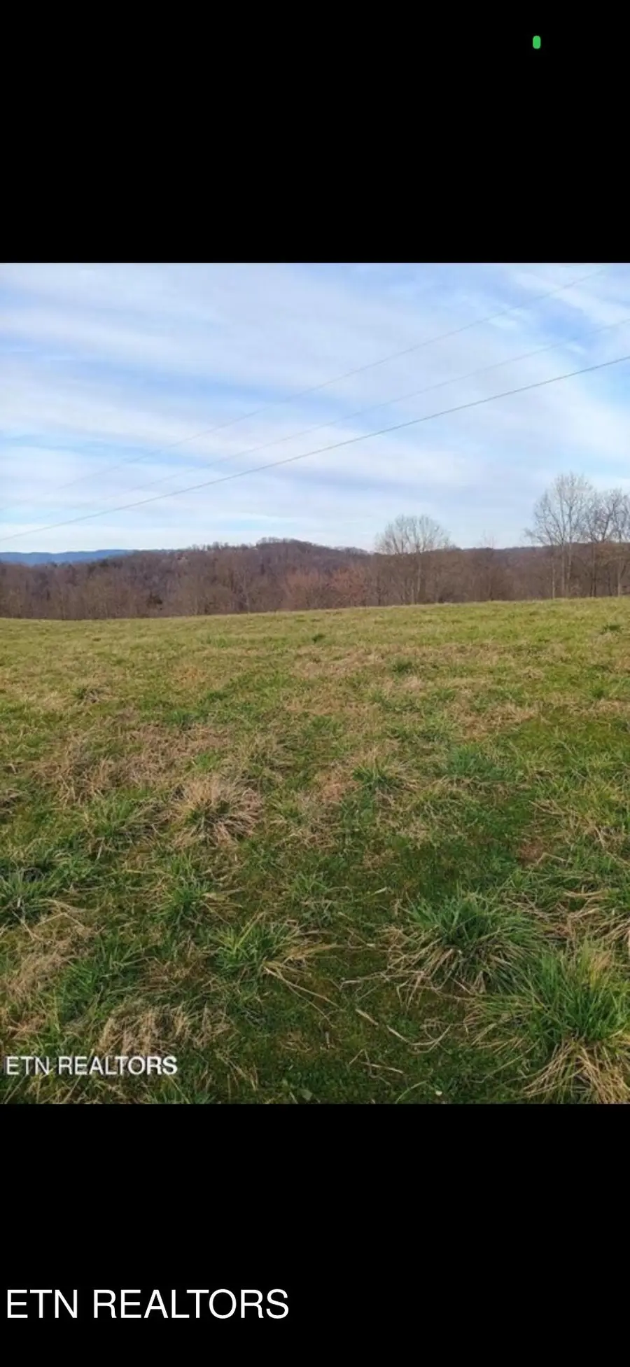 Lot # 2 King Bend Road, Cumberland Gap, TN 37724 - Image #3