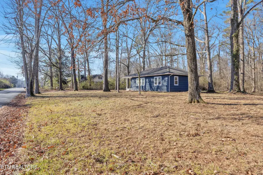 150 SE Kile Lake Rd, Cleveland, TN 37323 - Image #3