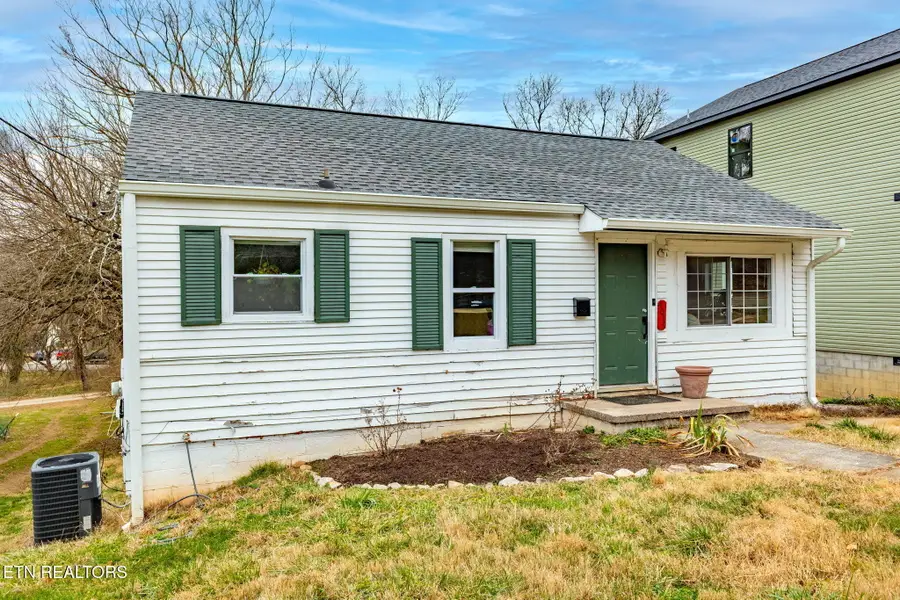 4019 Lilac Ave Ave, Knoxville, TN 37914 - Image #2