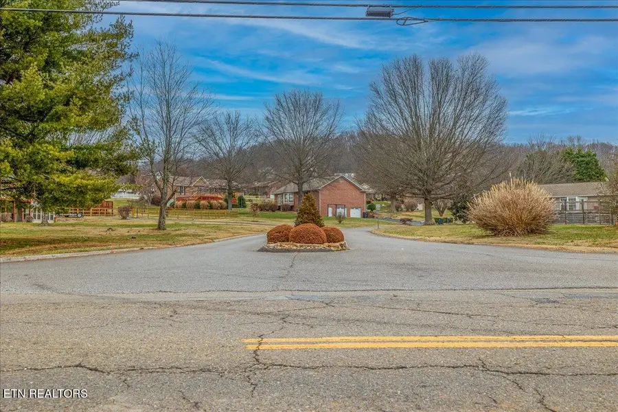 3641 Meadowland Drive, Morristown, TN 37814 - Image #3
