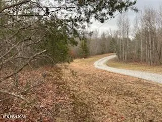 50245, 50194, 50148 Buckeye Lane, Crawford, TN 38554 - #3