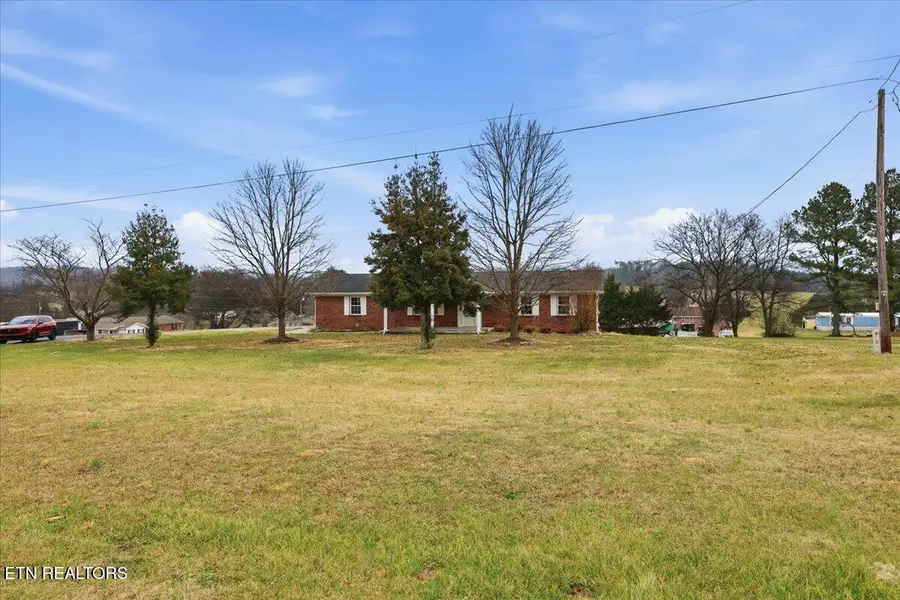 10050 Rutledge Pike, Corryton, TN 37721 - Image #3