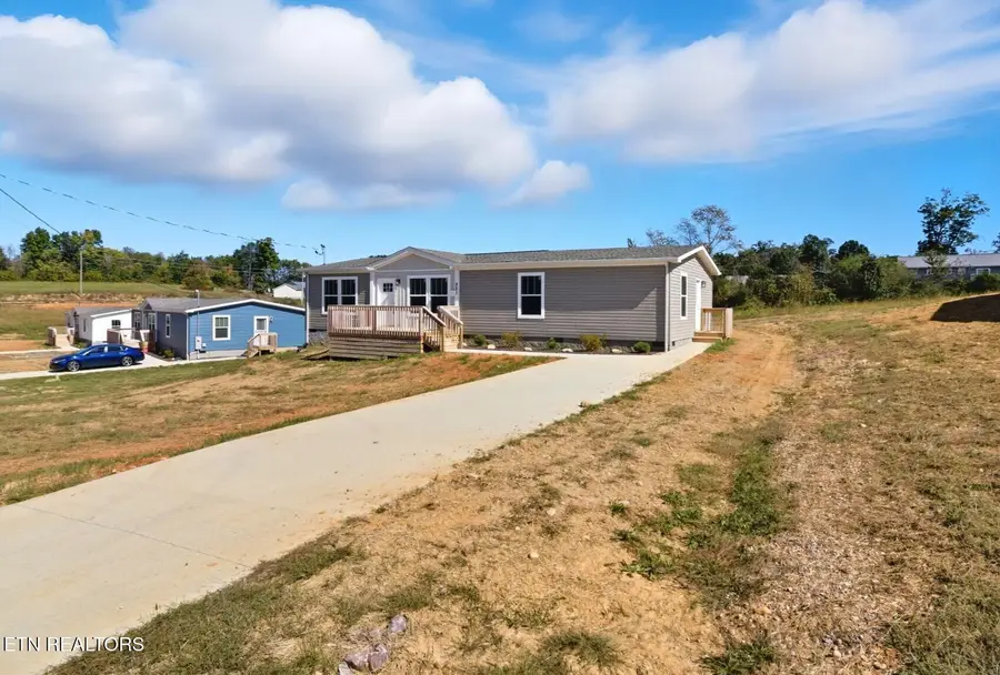 221 Song Bird Way, White Pine, TN 37890 - Image #2