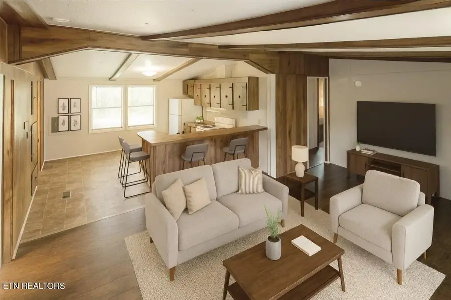 4005 Ivy Ave, Knoxville, TN 37914 - Image #2