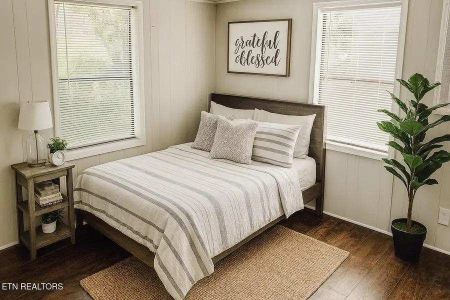 4005 Ivy Ave, Knoxville, TN 37914 - Image #3