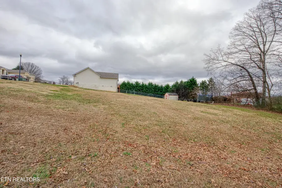 121 Uphill Drive, Madisonville, TN 37354 - Image #2