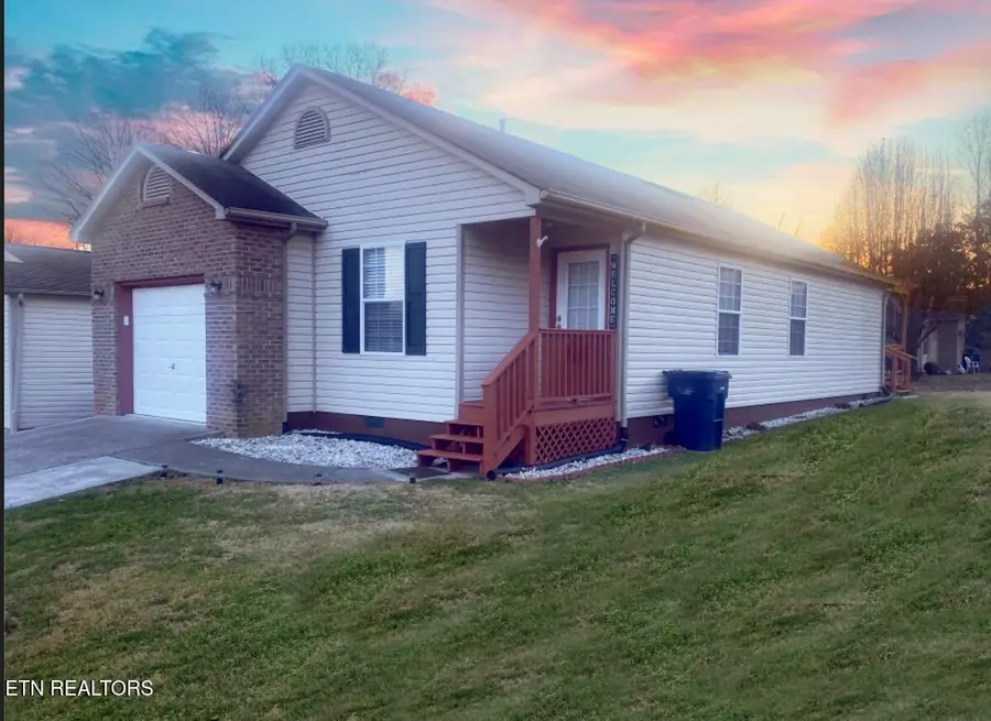 7401 Werkbund Way, Knoxville, TN 37920 - Image #2