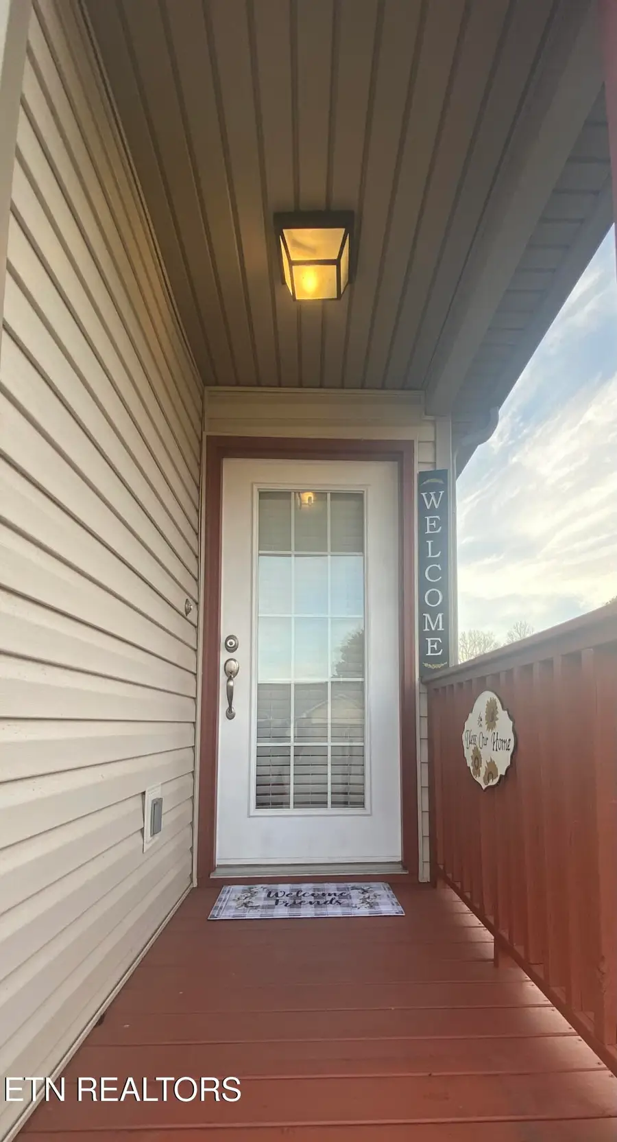 7401 Werkbund Way, Knoxville, TN 37920 - Image #3