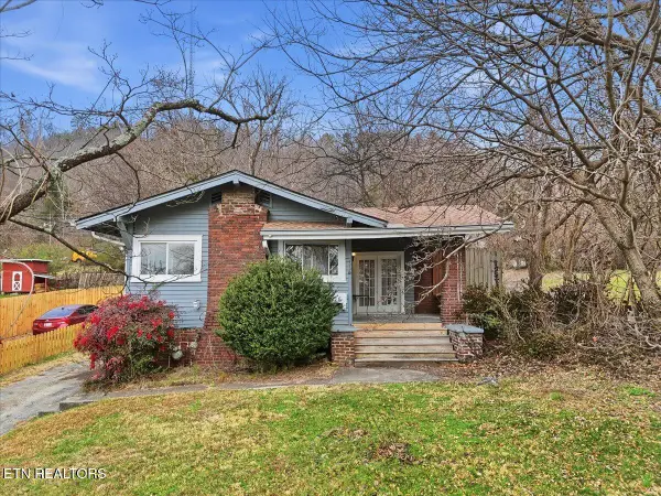 473 Watauga Ave, Knoxville, TN 37917