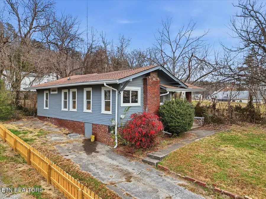 473 Watauga Ave, Knoxville, TN 37917 - Image #3
