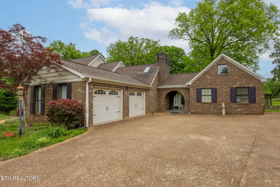 158 County Road 444, Athens, TN 37303 - Image #2