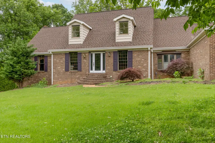 158 County Road 444, Athens, TN 37303 - Image #3