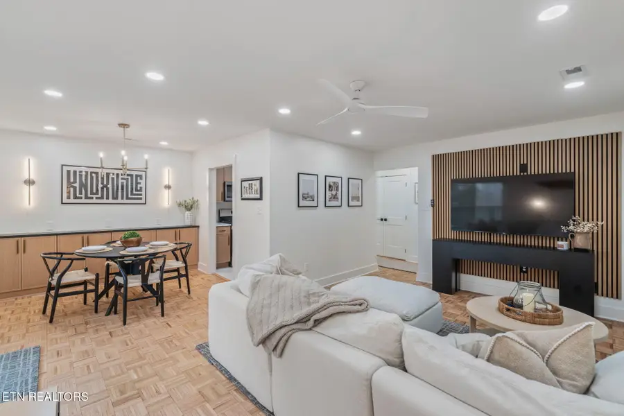 3636 Taliluna Ave #518, Knoxville, TN 37919 - Image #3