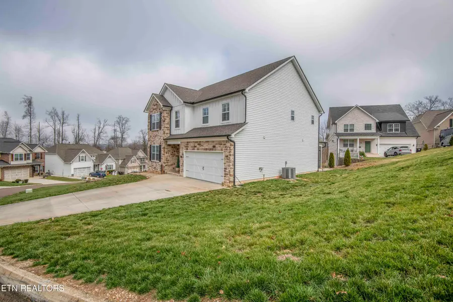 3358 Flagstaff Lane, Knoxville, TN 37931 - Image #3