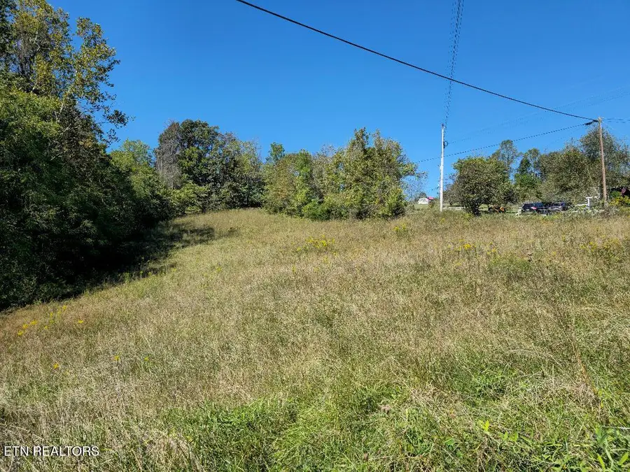 18.72ac Ferguson Ridge Rd, Tazewell, TN 37879 - Image #3