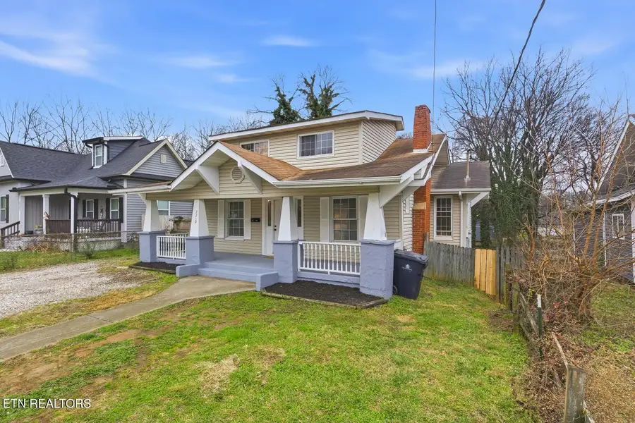 2210 Virginia Ave, Knoxville, TN 37921 - Image #3