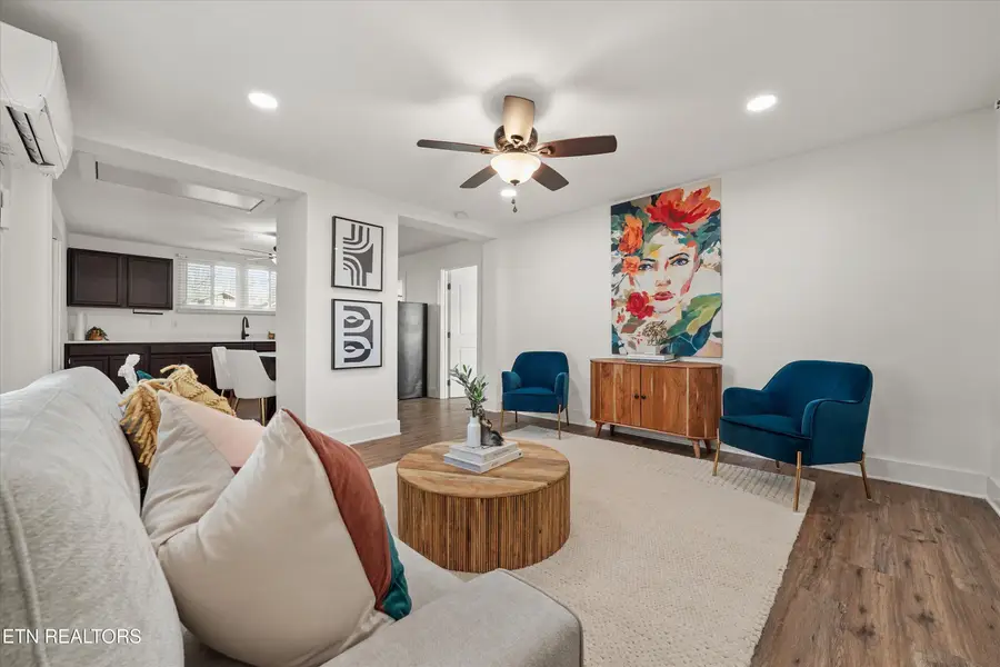 1908 Brice St, Knoxville, TN 37917 - Image #3