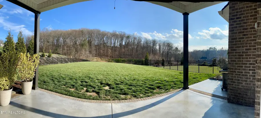 12024 Boyd Chase Blvd, Farragut, TN 37934 - Image #2