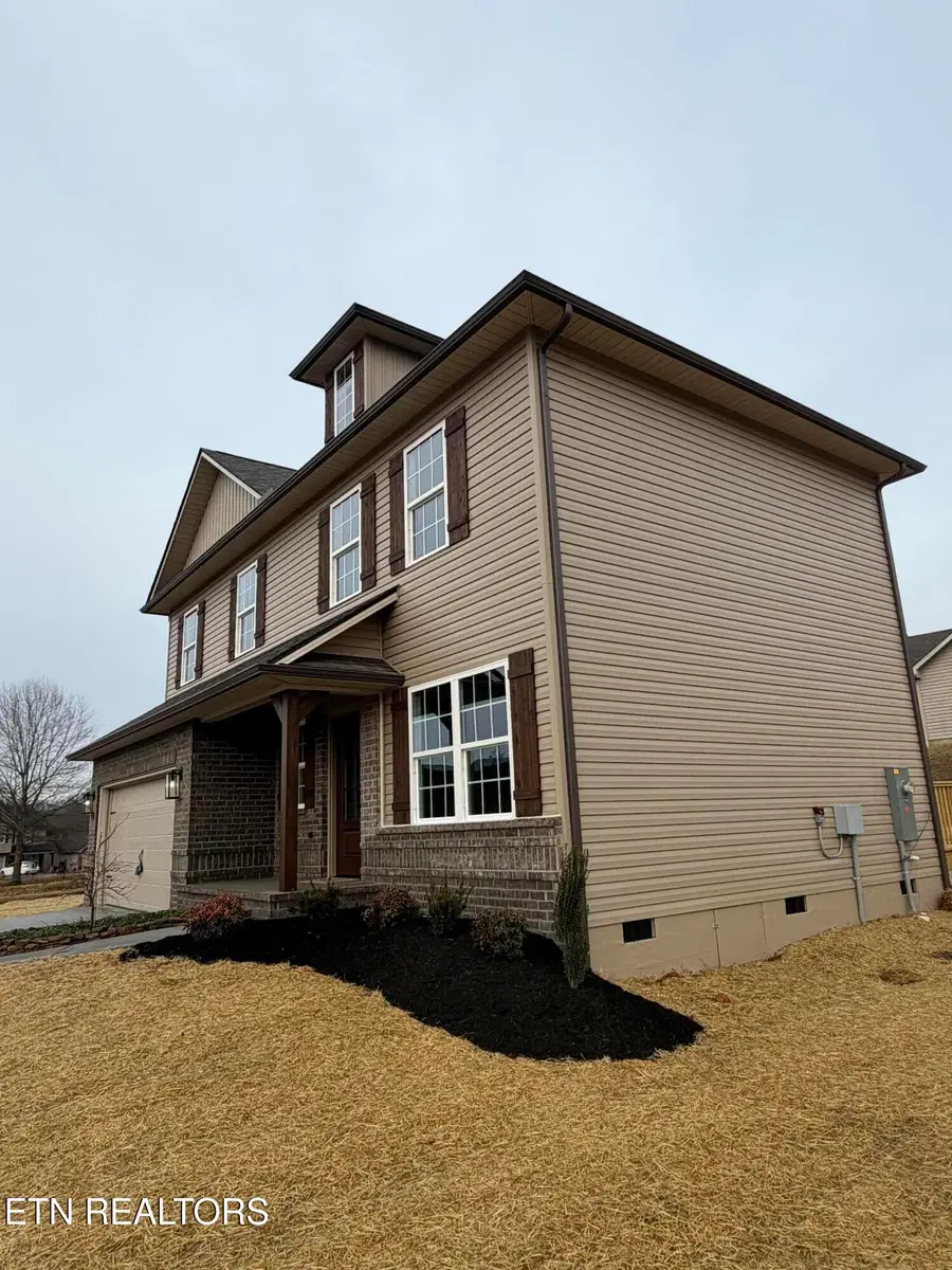 3511 Duck Pond Way #2, Knoxville, TN 37924 - Image #2