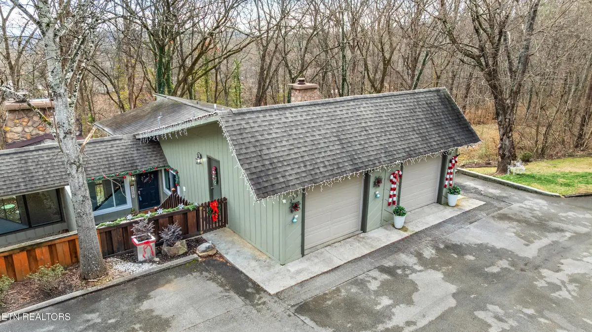 1900 Ridgecrest Drive #303, Knoxville, TN 37918 - Image #1