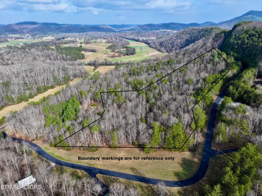 Forest View, Tellico Plains, TN 37385 - Image #2