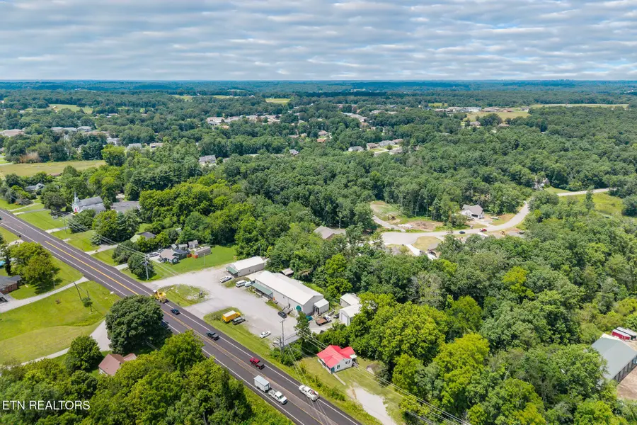 2 Riverchase Drive, Crossville, TN 38555 - Image #3