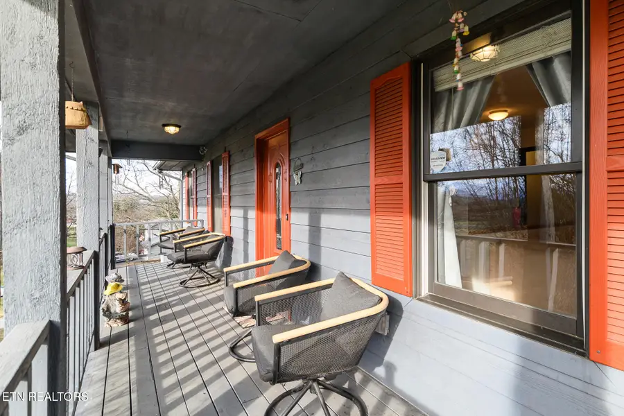 227 Lone Ridge Lane, Clinton, TN 37716 - Image #2