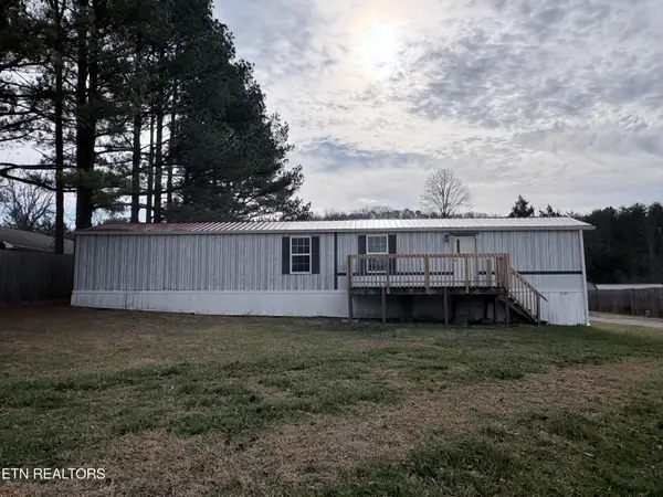 938 Hendron Chapel Rd, Knoxville, TN 37920