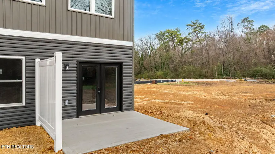 713 Haig St, Maryville, TN 37801 - Image #3