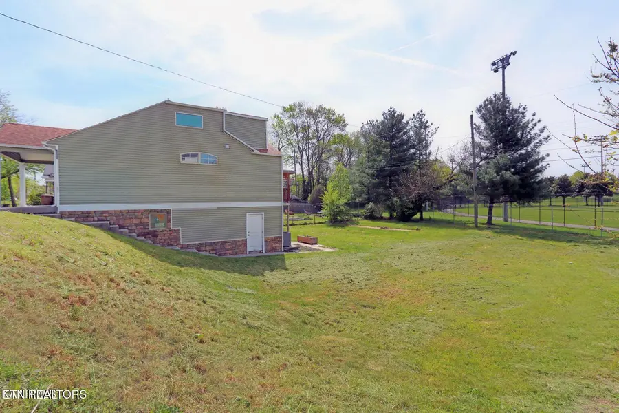 1706 Woodbine Ave, Knoxville, TN 37917 - Image #3