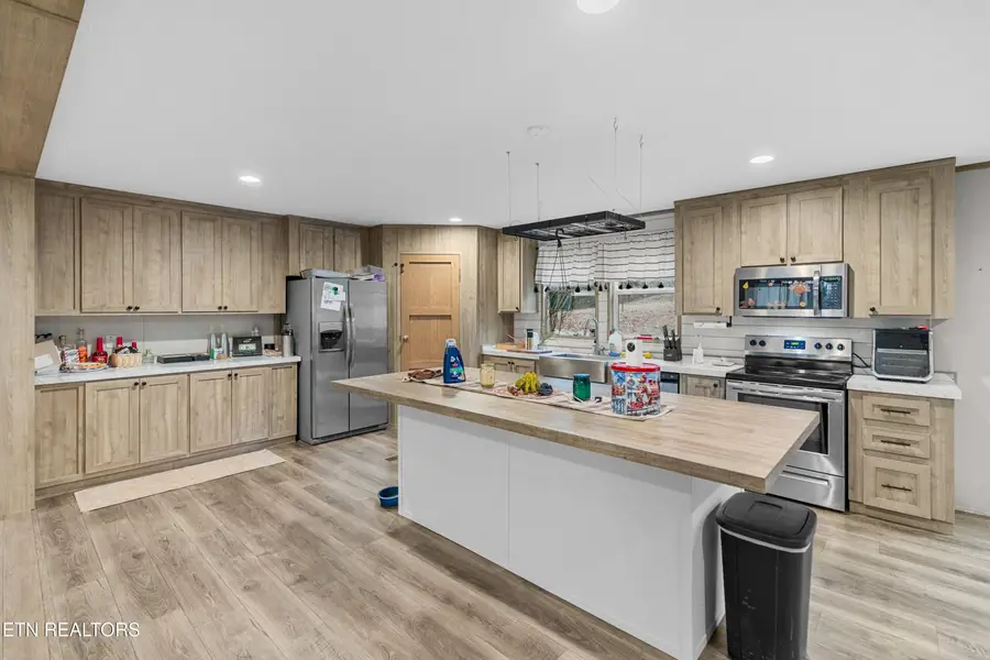 509 Smokey Rd, Rutledge, TN 37861 - Image #2