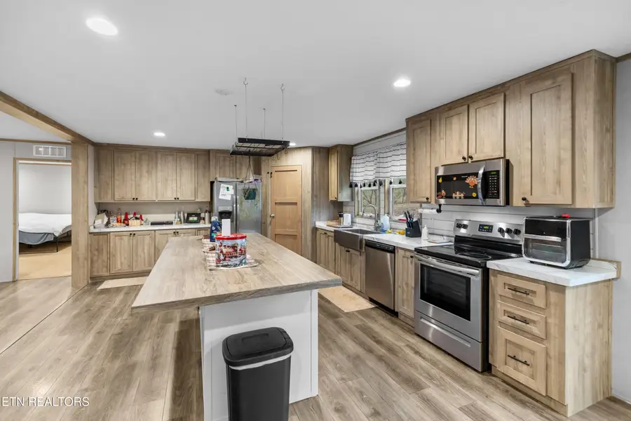 509 Smokey Rd, Rutledge, TN 37861 - Image #3