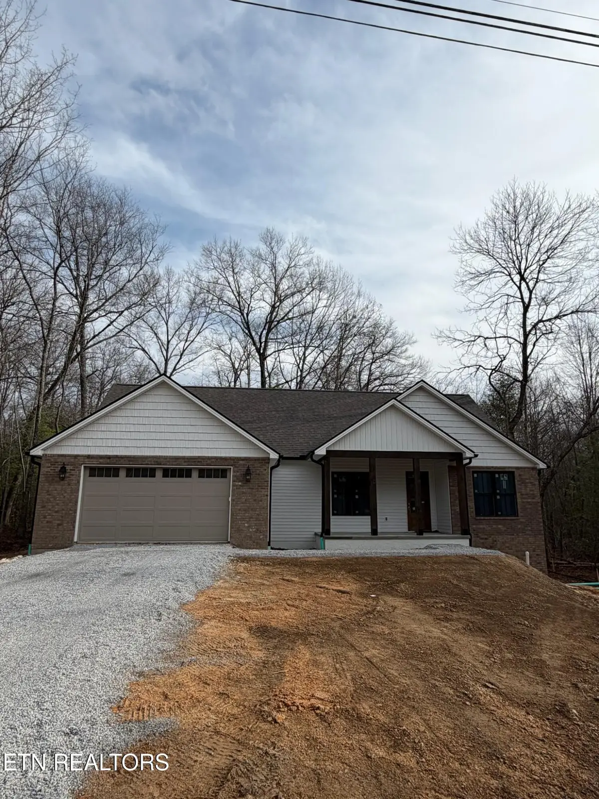 741 Westchester Drive, Crossville, TN 38558 - Image #1