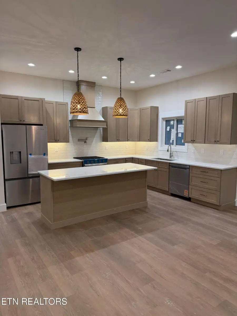 741 Westchester Drive, Crossville, TN 38558 - Image #2