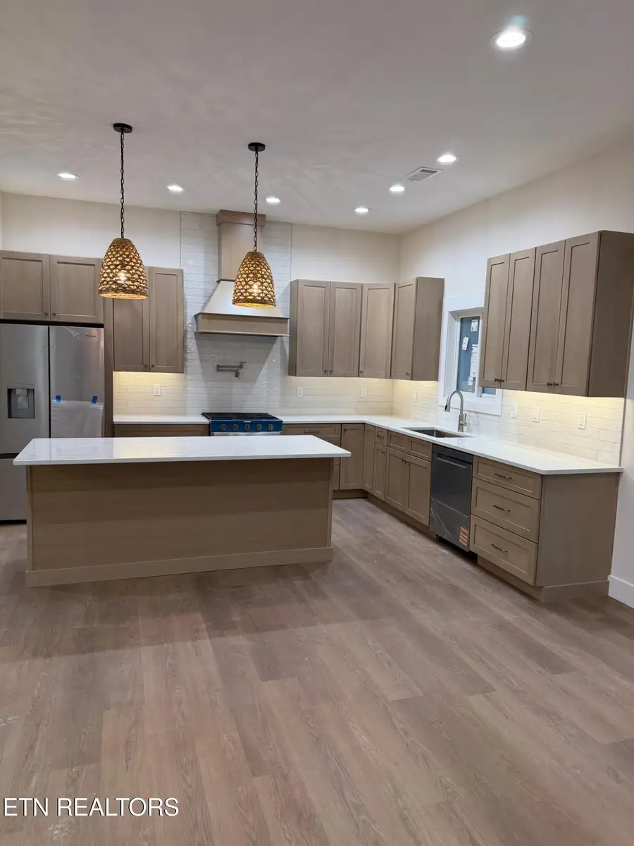 741 Westchester Drive, Crossville, TN 38558 - Image #3