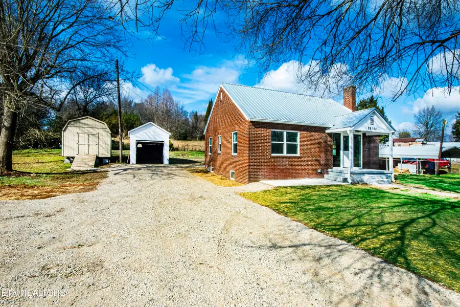 26180 W Lee Hwy, Philadelphia, TN 37846 - Image #2