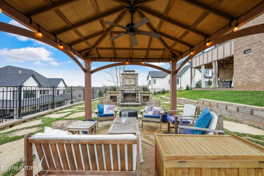 12546 Daisy Field Lane, Knoxville, TN 37934 - Image #3