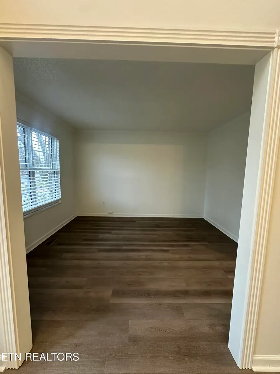 7525 Saddlebrooke Drive, Knoxville, TN 37938 - Image #2