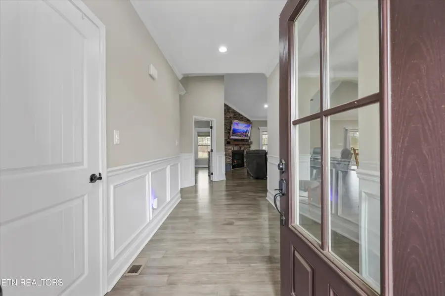 5065 Chosin Tr, Greenback, TN 37742 - Image #3