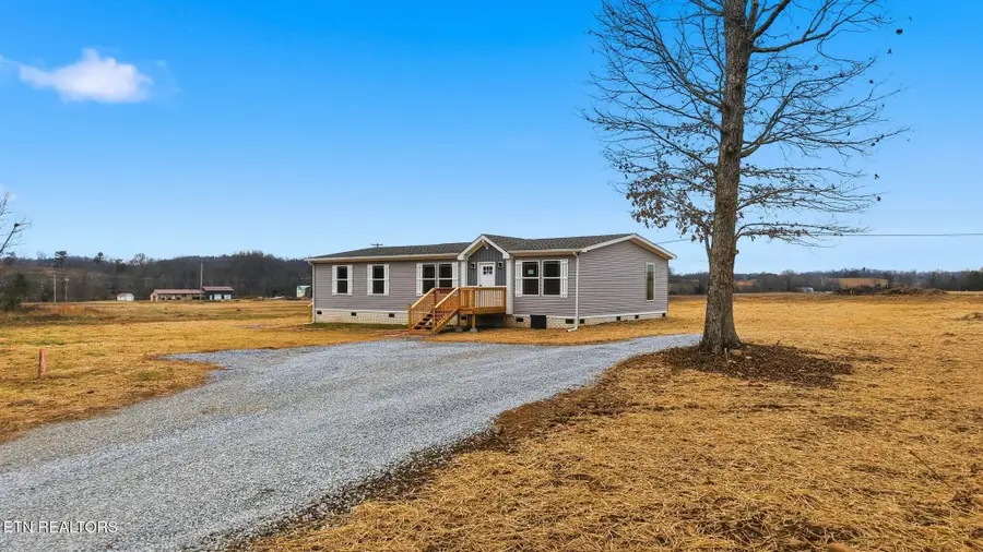 970 Ricker Rd, Greeneville, TN 37743 - Image #2