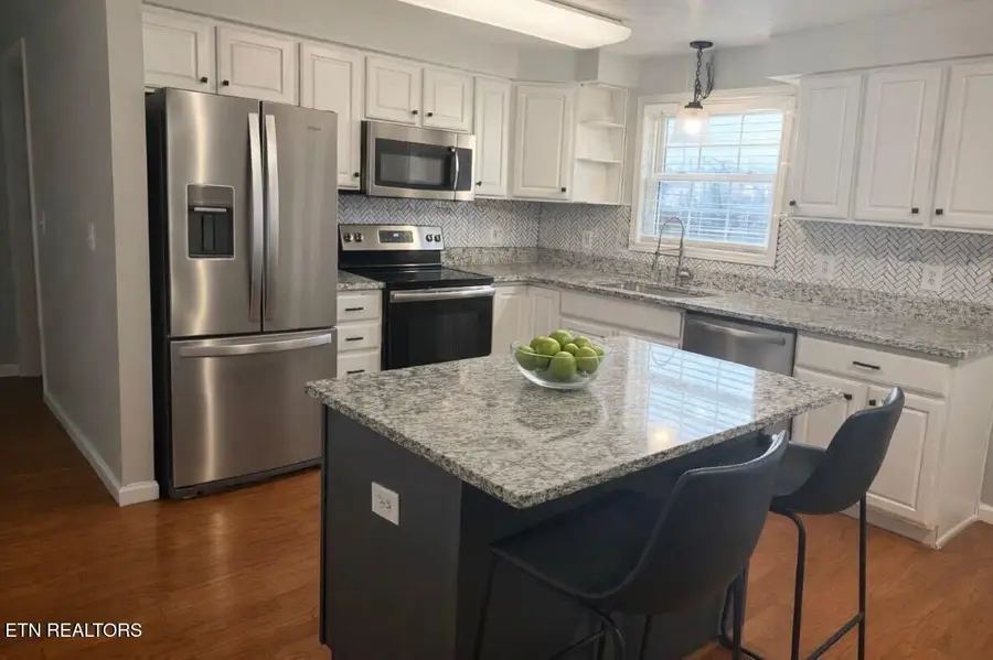 3260 Blue Springs Rd, Strawberry Plains, TN 37871 - Image #3