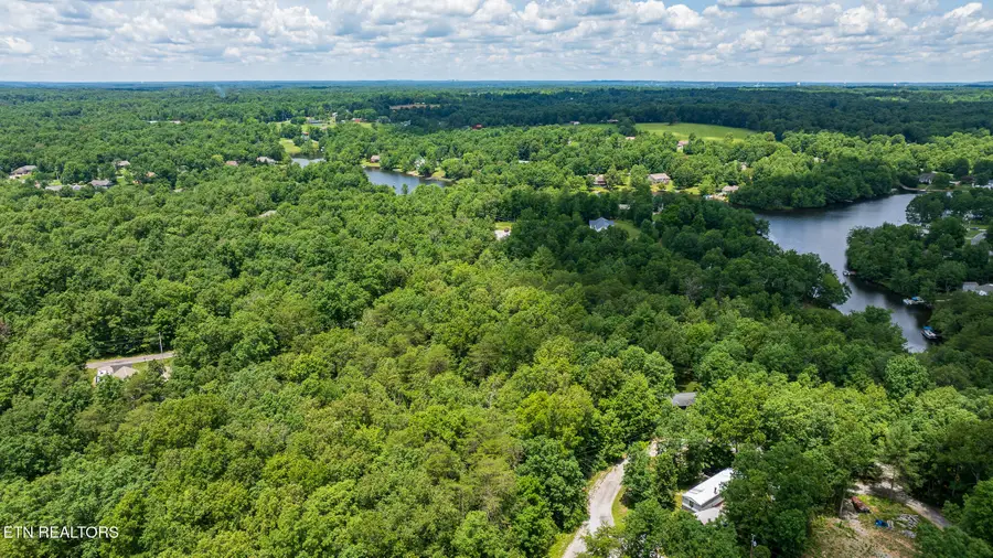 5011 Ostego Drive, Crossville, TN 38572 - #3