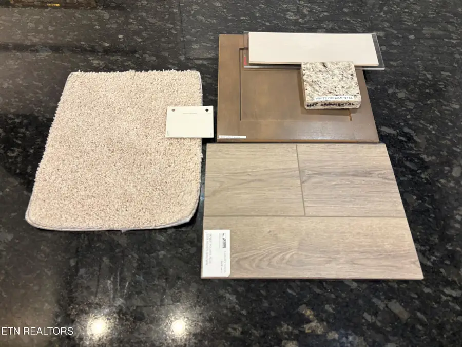 104 Clover Meadow Lane, Maryville, TN 37801 - Image #2