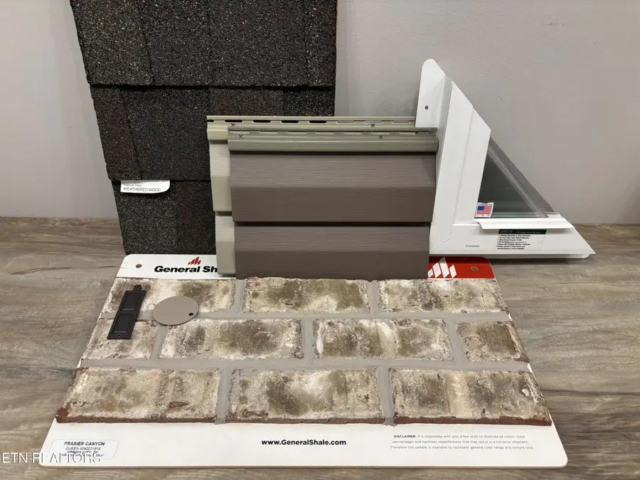 104 Clover Meadow Lane, Maryville, TN 37801 - Image #3